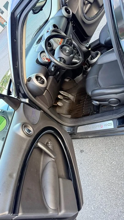 2012 Mini Countryman 1st Gen - Image 10 of 17