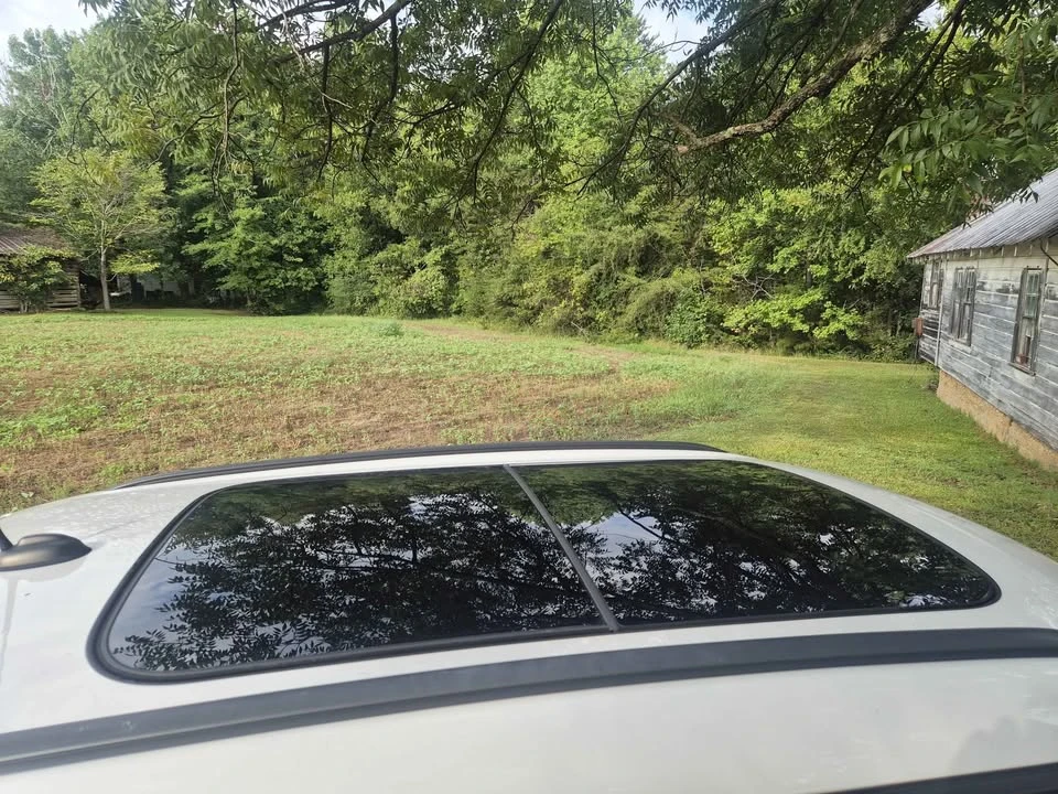 2012 Mini Countryman 1st Gen - Image 6 of 10