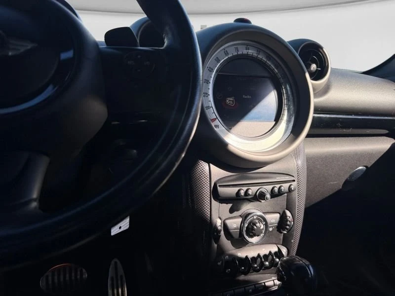 2012 Mini Countryman 1st Gen - Image 11 of 13