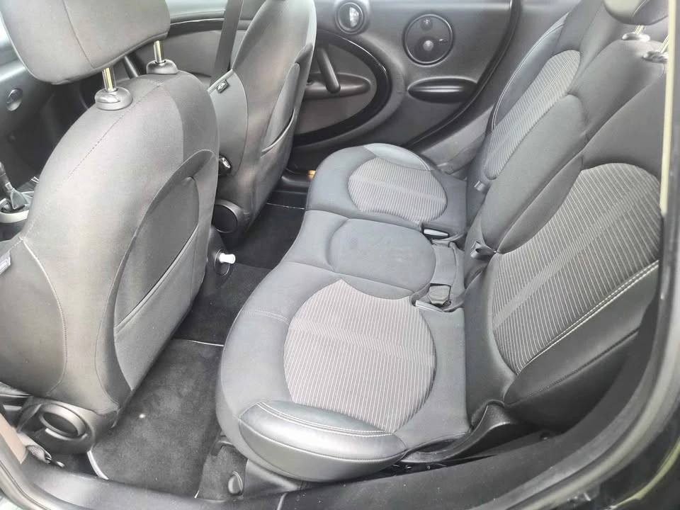 2012 Mini Countryman 1st Gen - Image 10 of 10