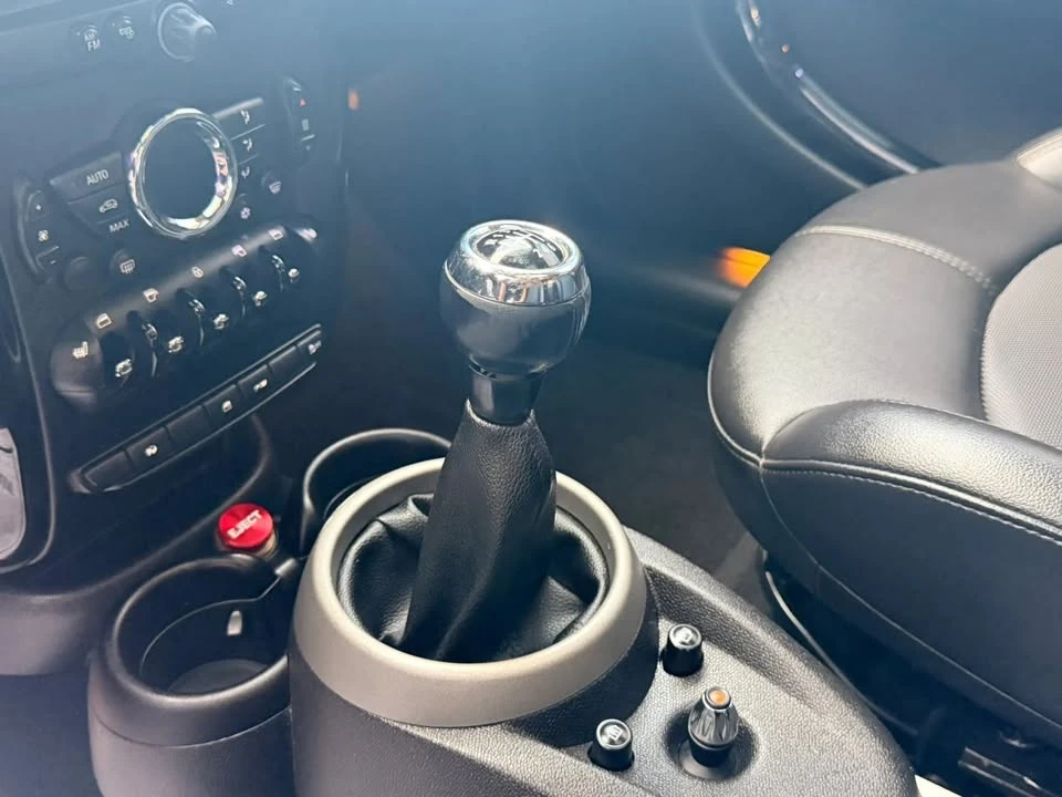 2012 Mini Countryman 1st Gen - Image 5 of 10