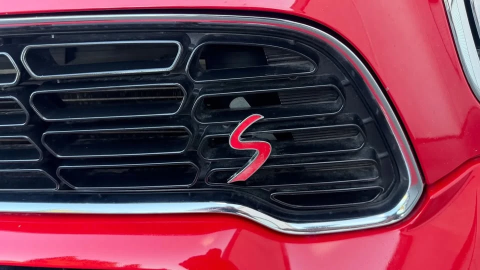 2012 Mini Countryman 1st Gen - Image 9 of 17