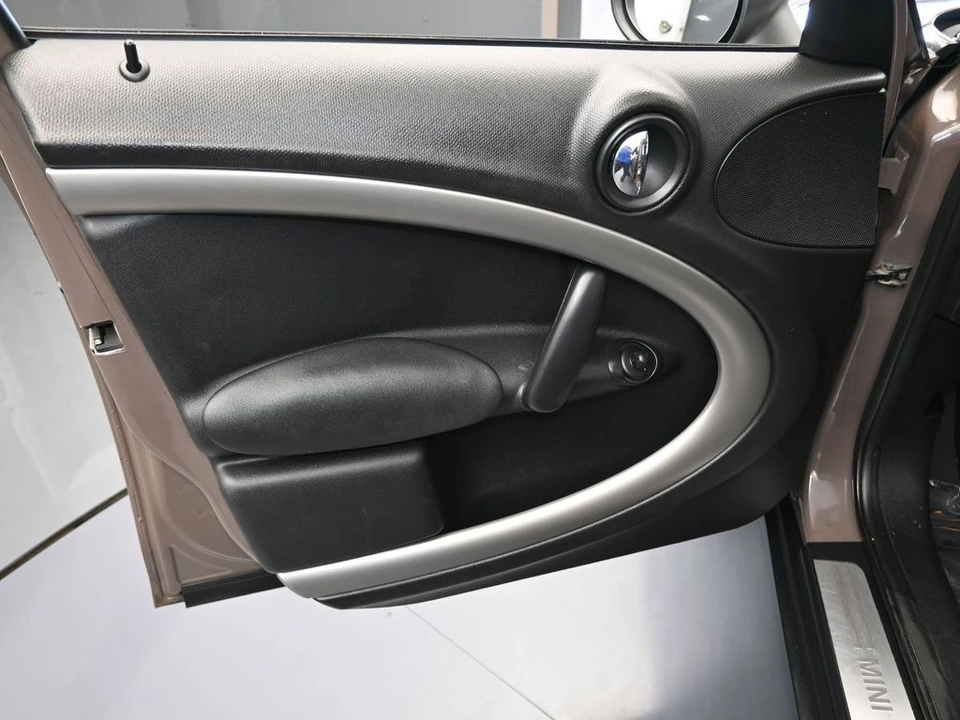 2012 Mini Countryman 1st Gen - Image 12 of 12