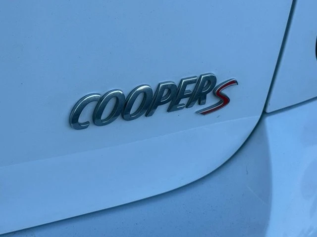 2012 Mini Countryman 1st Gen - Image 12 of 12