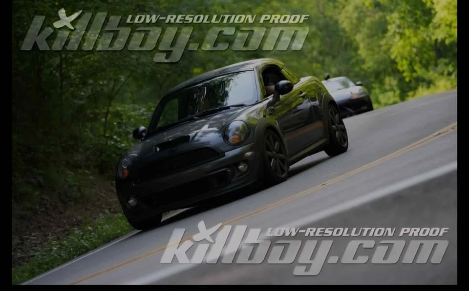2012 Mini Modern Mini - Image 8 of 8