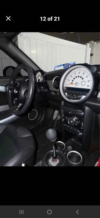 2012 Mini Modern Mini - Image 4 of 8