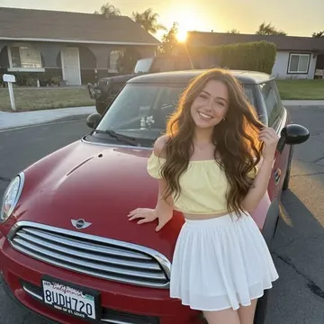 2012 MINI Cooper Hardtop