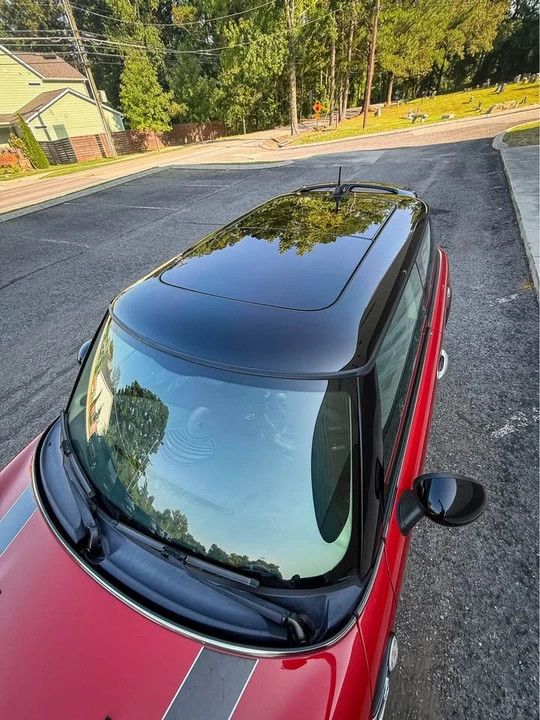 2012 Mini Mini 2nd Gen - Image 6 of 13