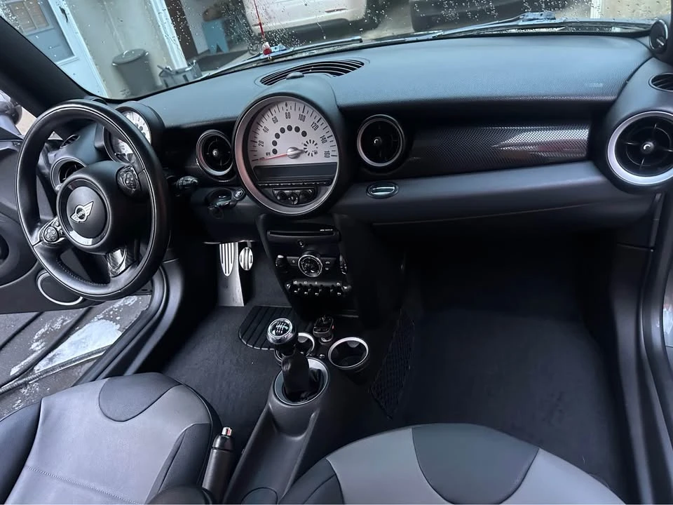 2012 Mini Mini 2nd Gen - Image 11 of 20