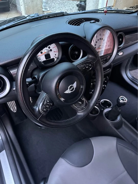 2012 Mini Mini 2nd Gen - Image 17 of 20