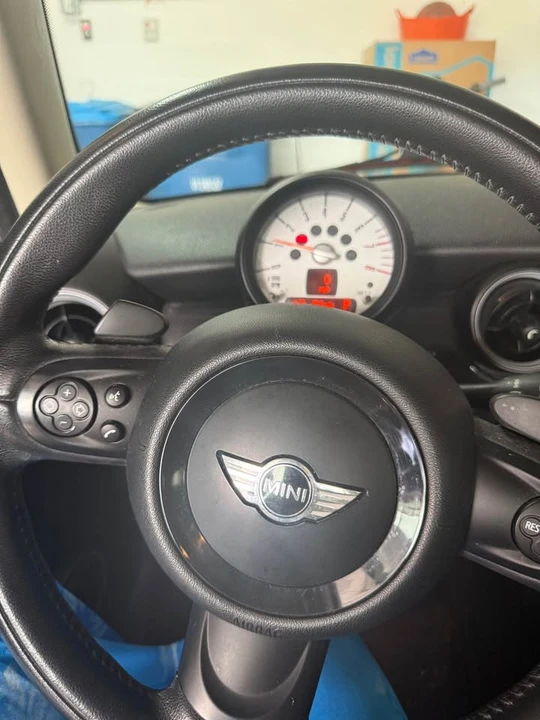 2012 Mini Mini 2nd Gen - Image 11 of 16