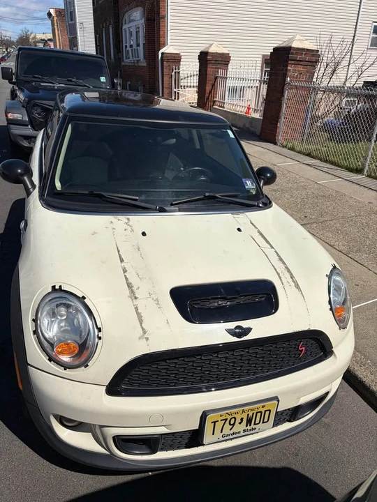 2012 Mini Mini 2nd Gen - Image 6 of 11