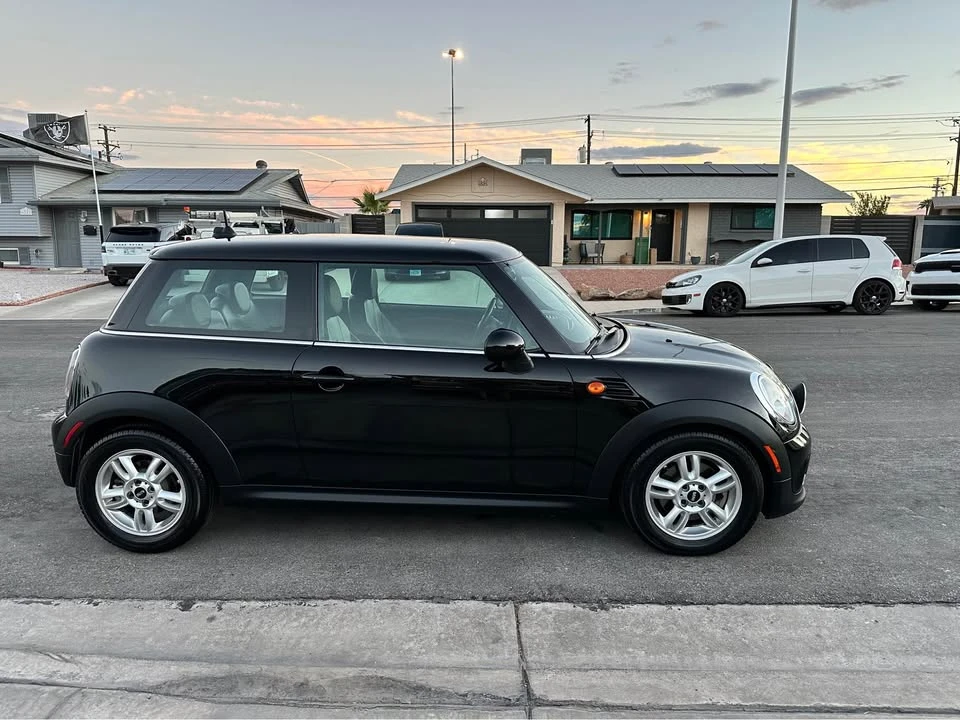 2012 Mini Mini 2nd Gen - Image 6 of 14