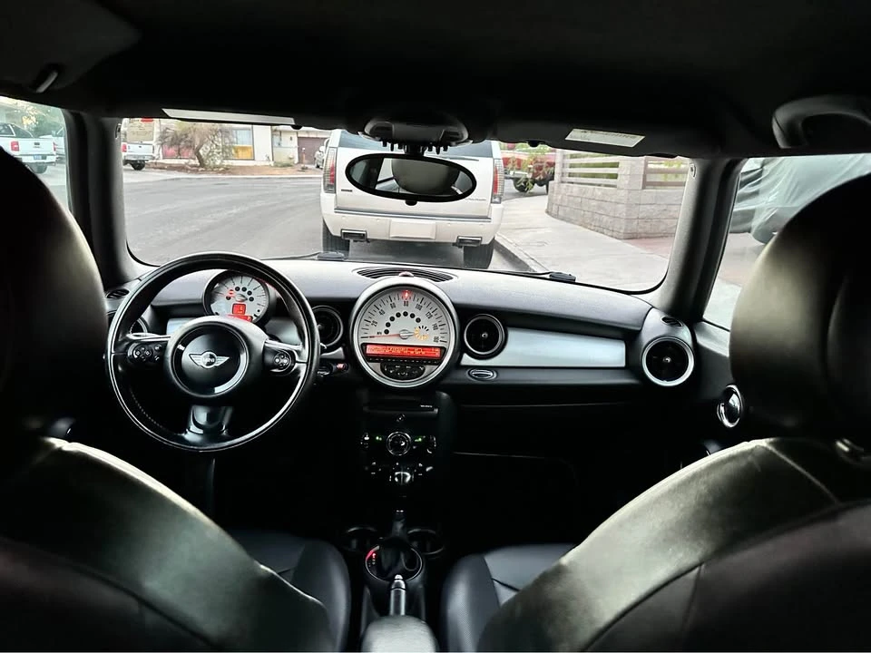 2012 Mini Mini 2nd Gen - Image 10 of 14