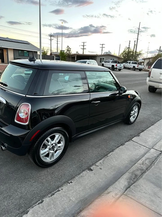 2012 Mini Mini 2nd Gen - Image 5 of 14