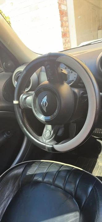 2012 Mini Mini 2nd Gen - Image 5 of 5