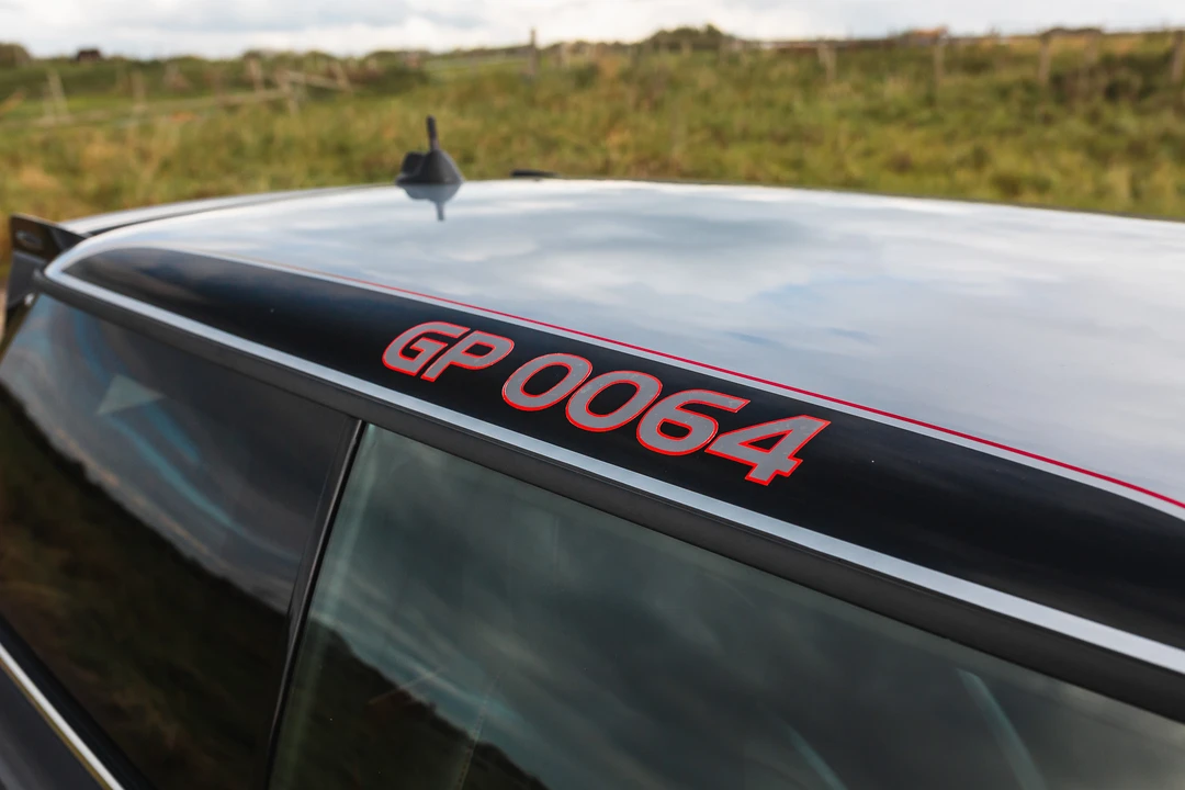 2012 Mini Mini John Cooper Works 2nd Gen - Image 28 of 31