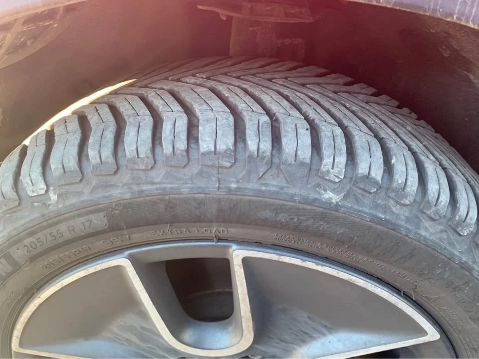 2012 Mini Countryman 1st Gen - Image 13 of 13