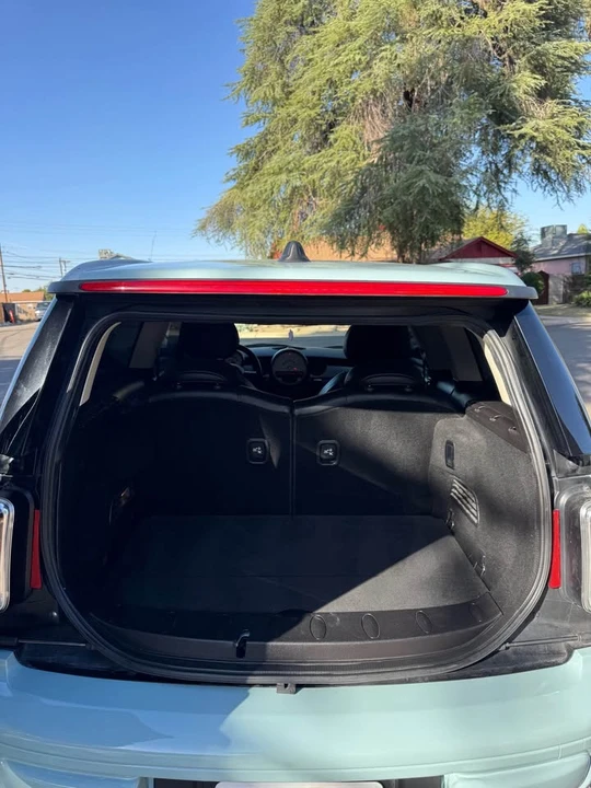 2012 Mini Clubman 1st Gen - Image 8 of 8