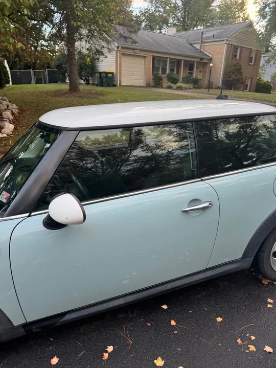 2012 Mini Mini 2nd Gen - Image 3 of 6