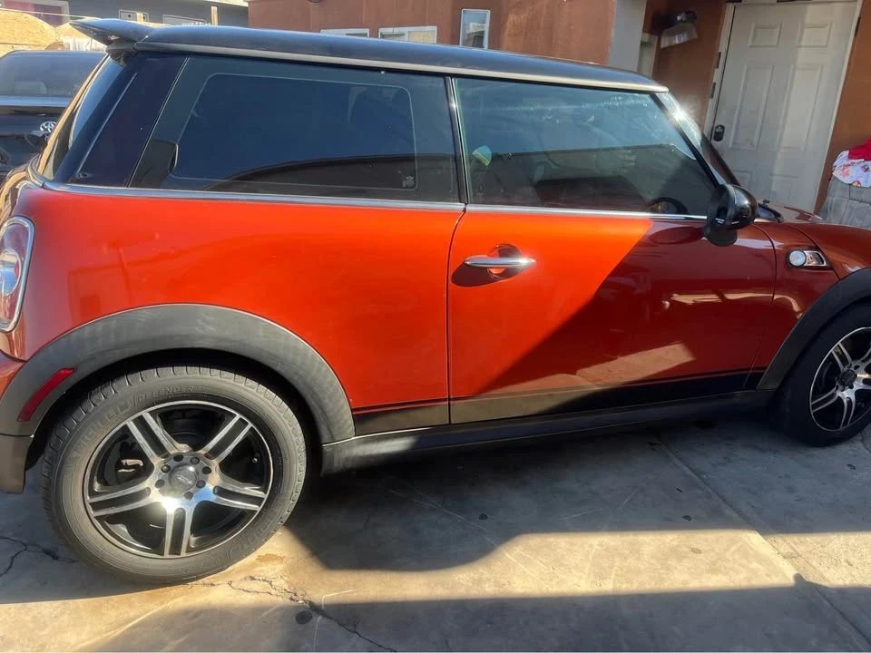 2012 Mini Mini 2nd Gen - Image 5 of 7