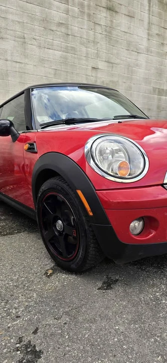 2012 Mini Mini 2nd Gen - Image 3 of 10