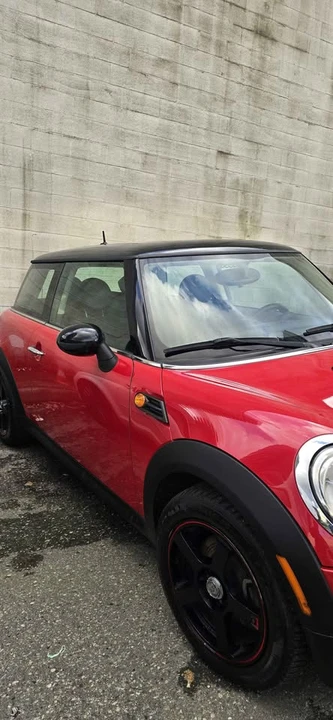 2012 Mini Mini 2nd Gen - Image 4 of 10