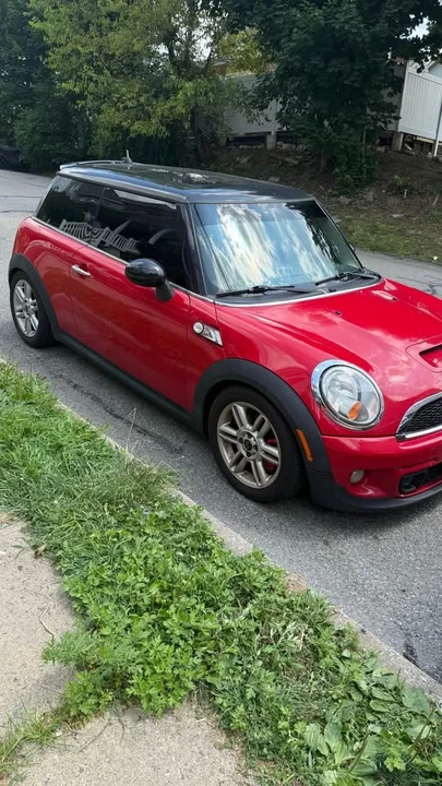 2012 Mini Mini 2nd Gen - Image 3 of 12