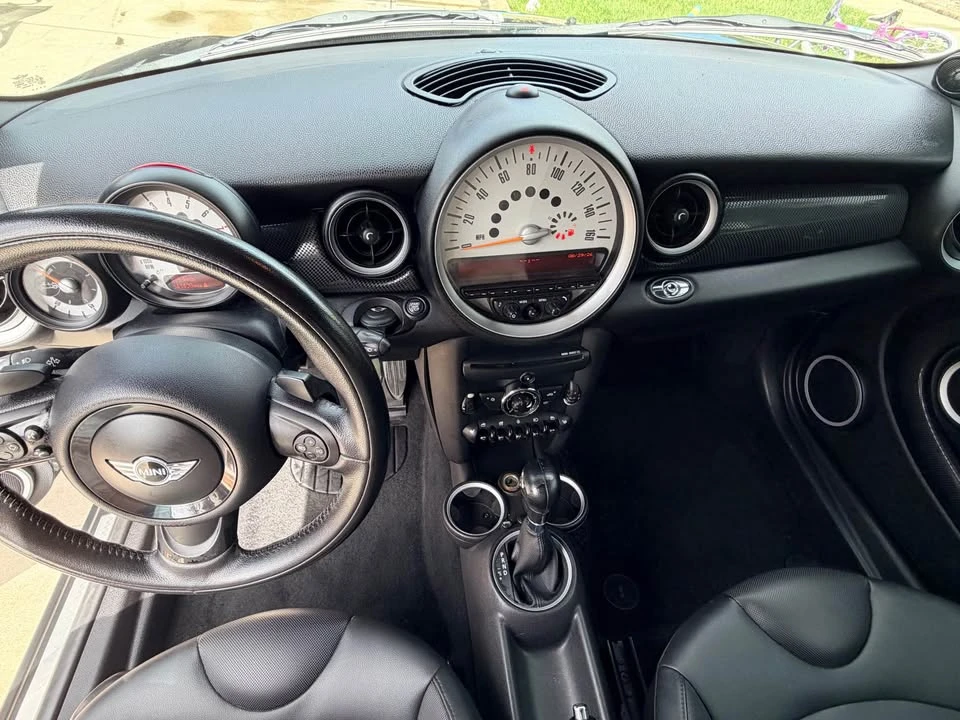 2012 Mini Mini 2nd Gen - Image 11 of 14