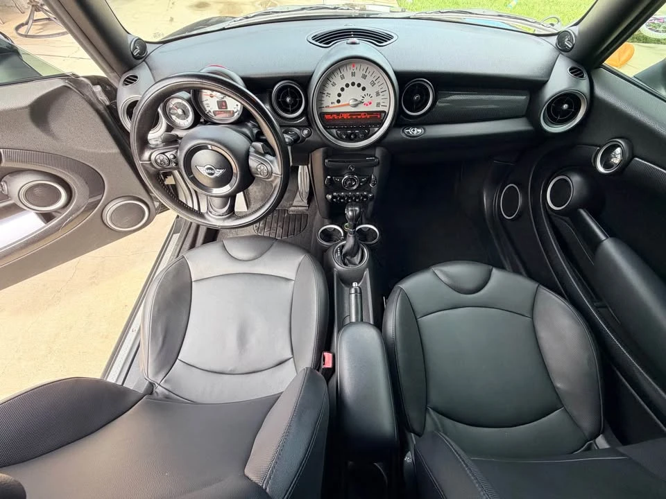 2012 Mini Mini 2nd Gen - Image 9 of 14