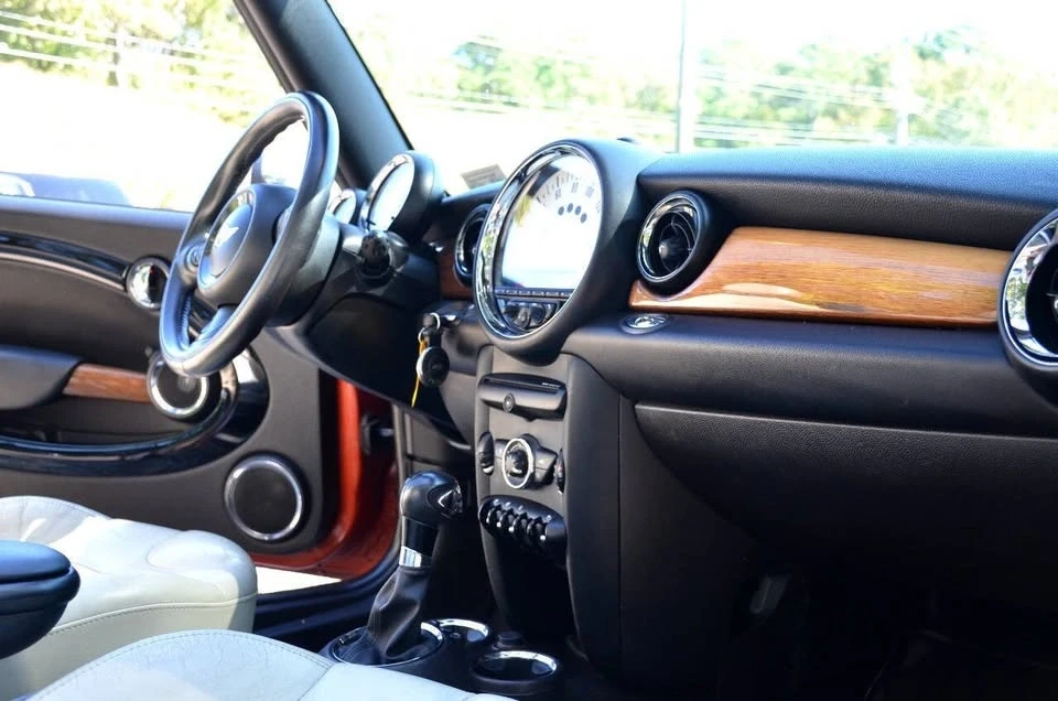 2012 Mini Mini 2nd Gen - Image 10 of 20