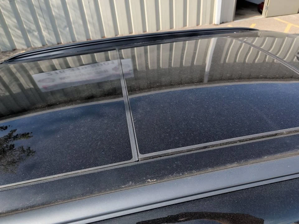 2012 Mini Countryman 1st Gen - Image 13 of 19