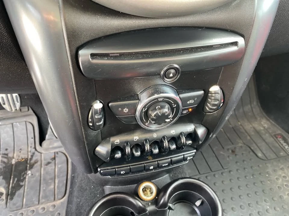 2012 Mini Countryman 1st Gen - Image 12 of 21