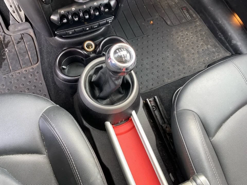 2012 Mini Countryman 1st Gen - Image 13 of 21