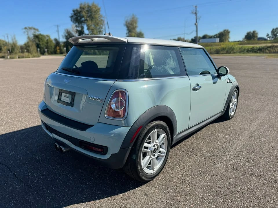 2012 Mini Mini 2nd Gen - Image 6 of 19