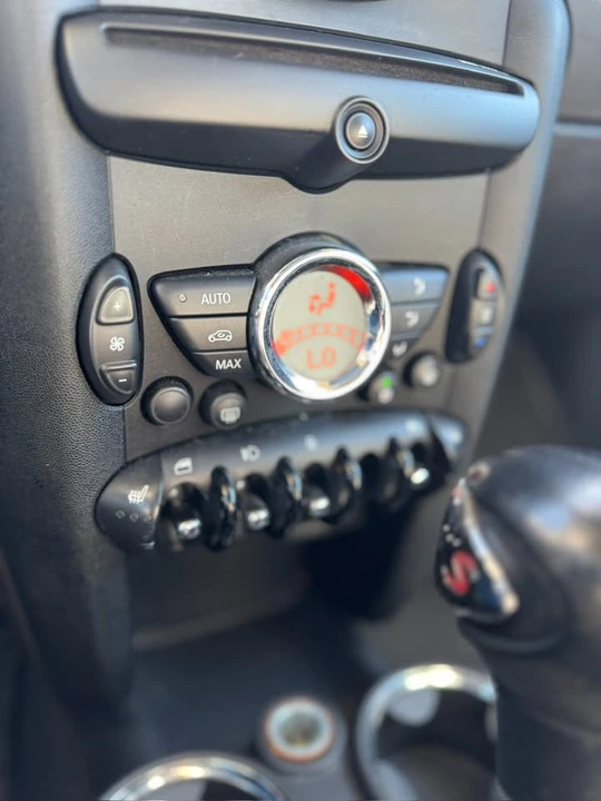 2012 Mini Mini 2nd Gen - Image 16 of 19
