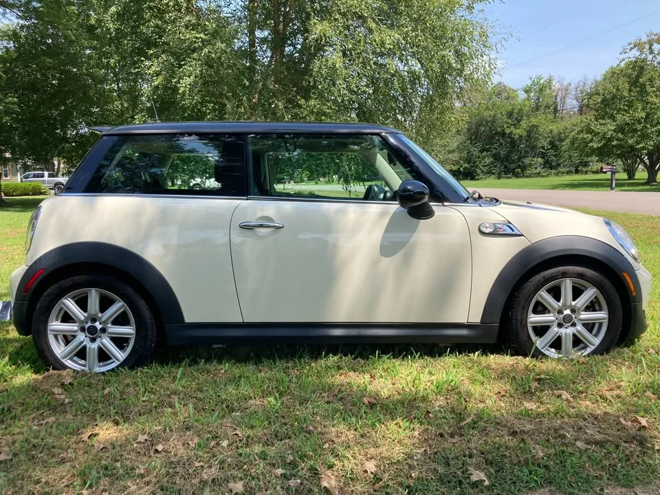 2012 Mini Mini 2nd Gen - Image 4 of 13