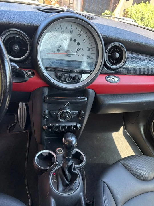 2012 Mini Mini 2nd Gen - Image 13 of 18