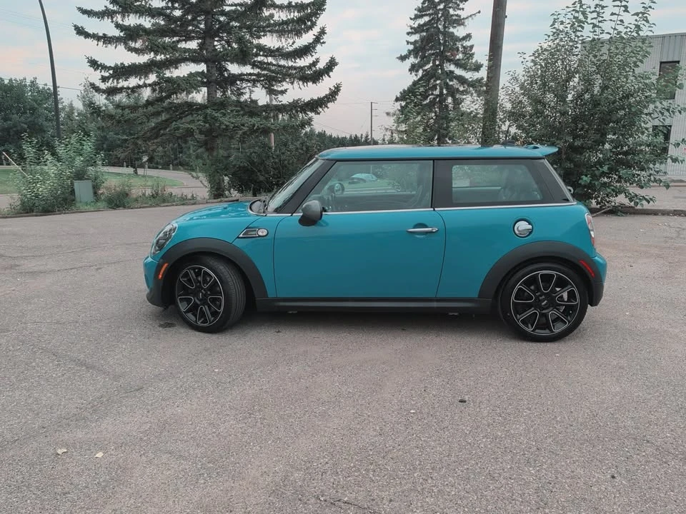 2012 Mini Mini 2nd Gen - Image 9 of 15
