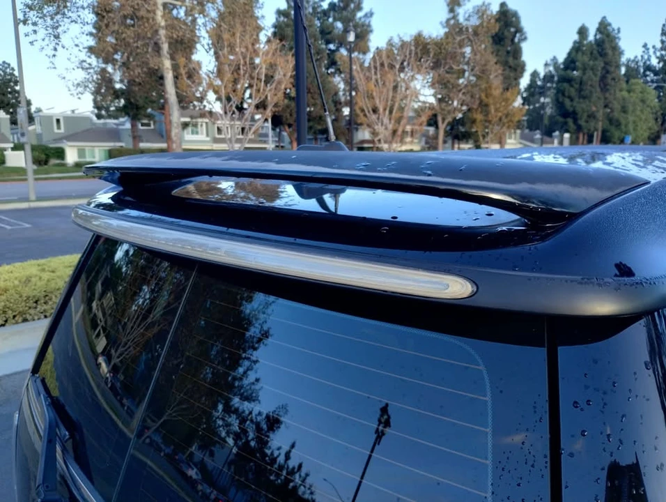 2012 Mini Clubman 1st Gen - Image 6 of 17