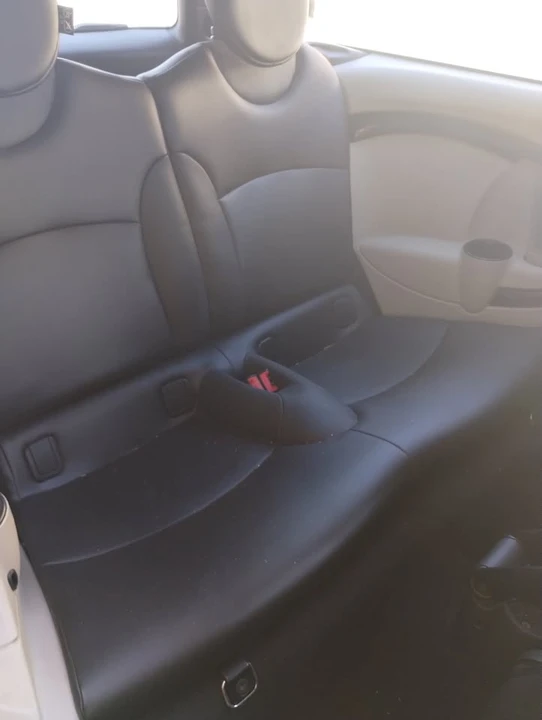 2012 Mini Clubman 1st Gen - Image 16 of 17