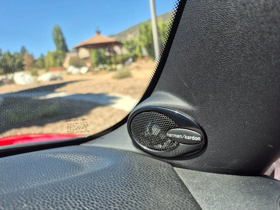 2012 Mini Clubman 1st Gen - Image 3 of 11