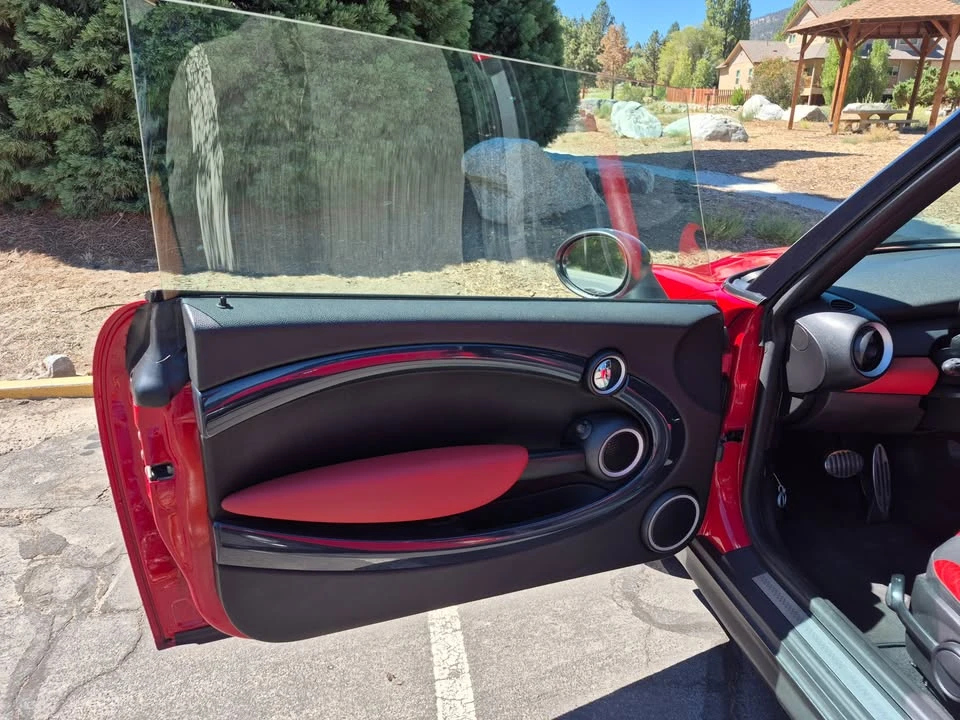 2012 Mini Clubman 1st Gen - Image 7 of 11