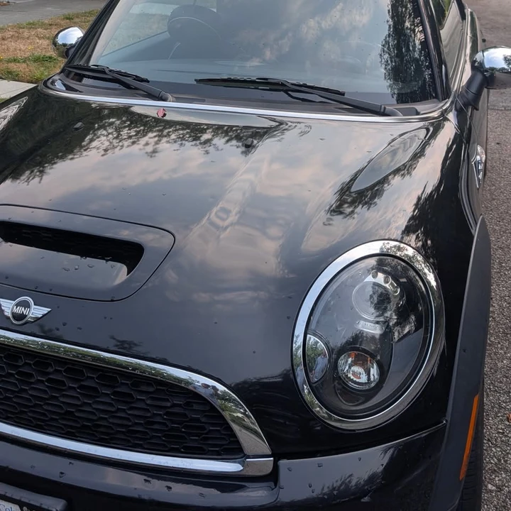 2012 Mini Mini 2nd Gen - Image 6 of 15