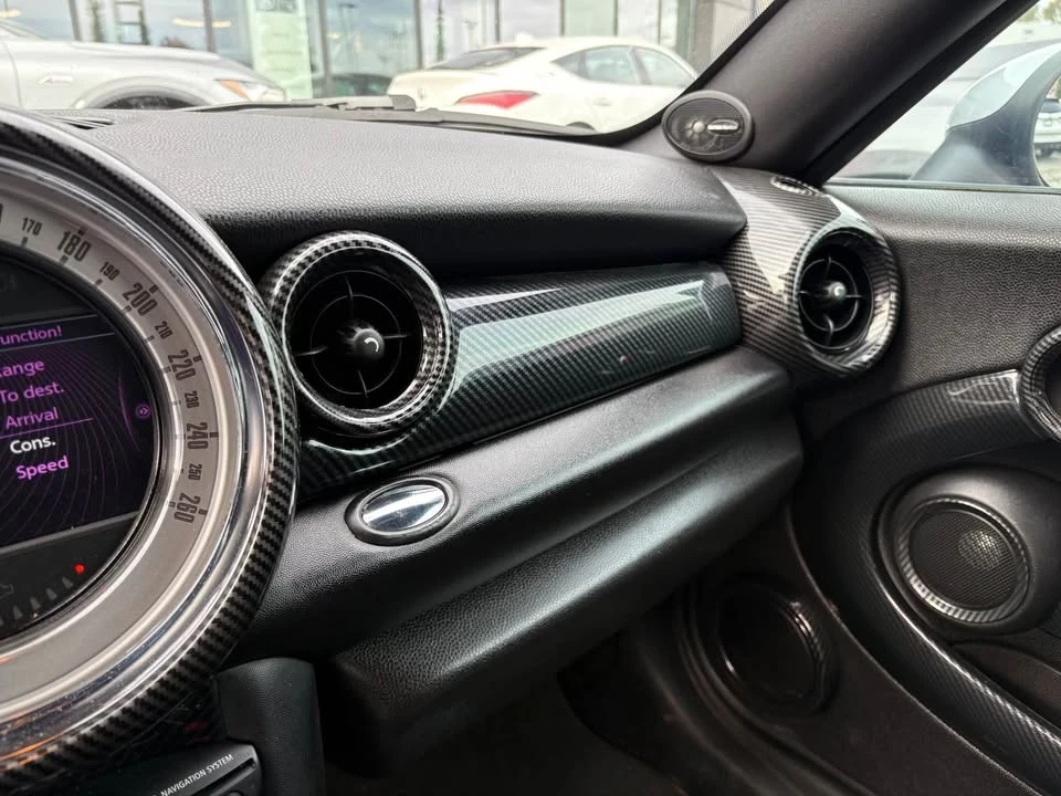 2012 Mini Coupe & Roadster - Image 13 of 15