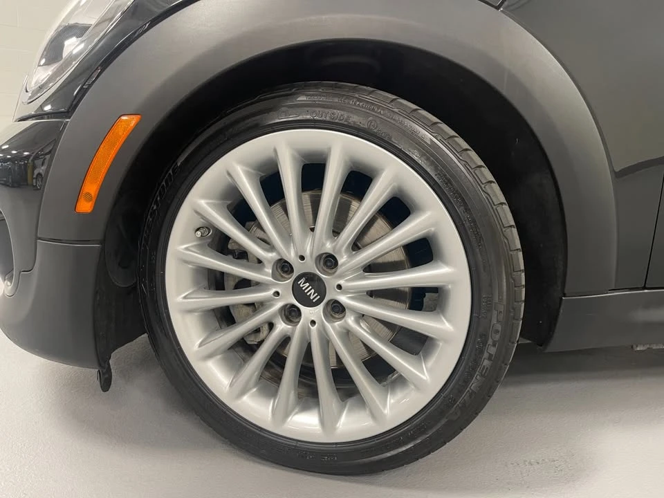 2012 Mini Mini 2nd Gen - Image 9 of 17