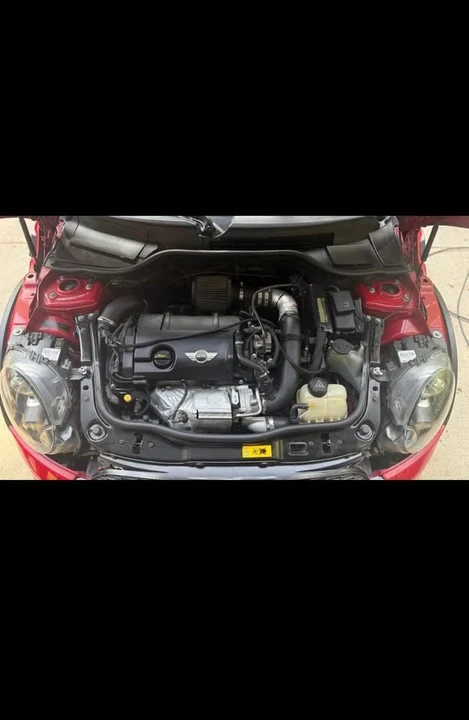 2012 Mini Mini 2nd Gen - Image 6 of 15