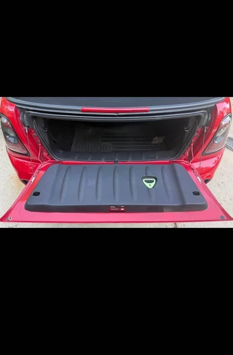 2012 Mini Mini 2nd Gen - Image 5 of 15