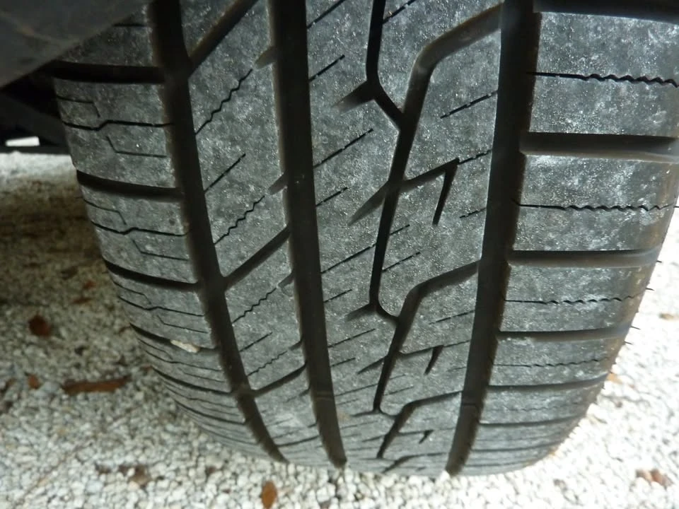 2012 Mini Countryman 1st Gen - Image 7 of 8