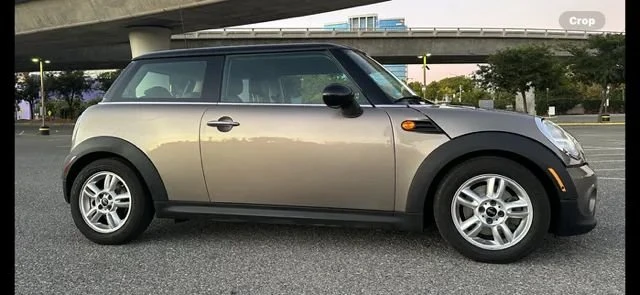 2012 Mini Mini 2nd Gen - Image 6 of 20